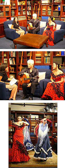 La imagen “http://www.dcflamenco.com/dcflamenco/generacion762006a.jpg” no puede mostrarse porque contiene errores.