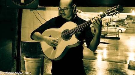 Miguelito