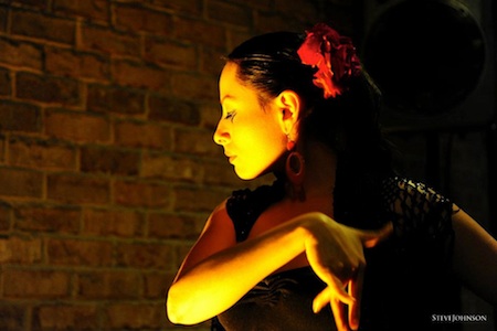 Ginette