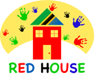 Red House Tanzania